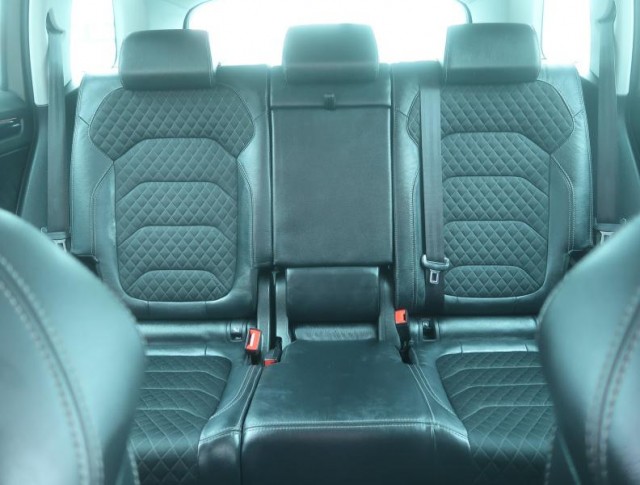 Škoda Kodiaq  2.0 TDI Style