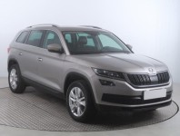 Škoda Kodiaq  2.0 TDI Style