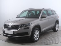 Škoda Kodiaq  2.0 TDI Style