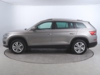 Škoda Kodiaq  2.0 TDI Style