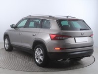 Škoda Kodiaq  2.0 TDI Style