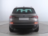 Škoda Kodiaq  2.0 TDI Style