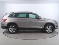 Škoda Kodiaq  2.0 TDI Style