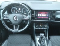 Škoda Kodiaq  2.0 TDI Style