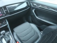 Škoda Kodiaq  2.0 TDI Style