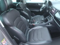 Škoda Kodiaq  2.0 TDI Style