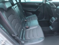 Škoda Kodiaq  2.0 TDI Style