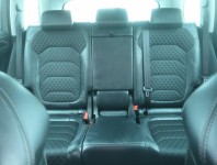 Škoda Kodiaq  2.0 TDI Style