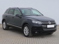 Volkswagen Touareg  3.0 TDI 