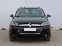 Volkswagen Touareg  3.0 TDI 