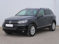 Volkswagen Touareg  3.0 TDI 