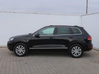Volkswagen Touareg  3.0 TDI 
