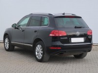 Volkswagen Touareg  3.0 TDI 