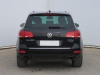 Volkswagen Touareg  3.0 TDI 