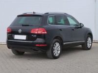 Volkswagen Touareg  3.0 TDI 