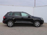 Volkswagen Touareg  3.0 TDI 