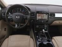 Volkswagen Touareg  3.0 TDI 