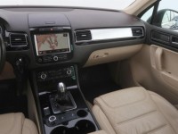 Volkswagen Touareg  3.0 TDI 