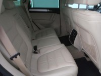 Volkswagen Touareg  3.0 TDI 