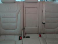 Volkswagen Touareg  3.0 TDI 