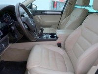Volkswagen Touareg  3.0 TDI 