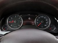 Volkswagen Touareg  3.0 TDI 