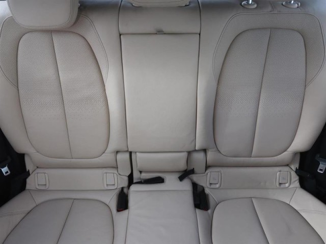 BMW X1  xDrive18d 