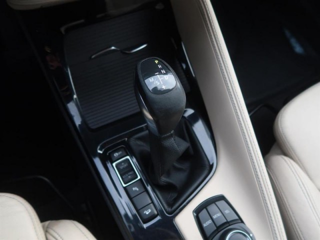 BMW X1  xDrive18d 