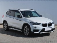 BMW X1  xDrive18d 