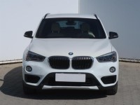 BMW X1  xDrive18d 