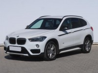 BMW X1  xDrive18d 