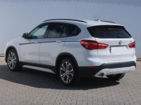 BMW X1  xDrive18d 