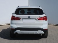 BMW X1  xDrive18d 