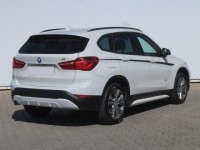 BMW X1  xDrive18d 