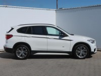 BMW X1  xDrive18d 