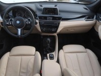 BMW X1  xDrive18d 