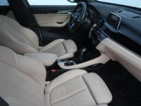 BMW X1  xDrive18d 