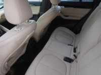 BMW X1  xDrive18d 
