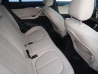 BMW X1  xDrive18d 