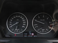 BMW X1  xDrive18d 