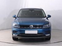 Volkswagen Tiguan  2.0 TDI 