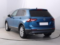 Volkswagen Tiguan  2.0 TDI 