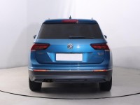 Volkswagen Tiguan  2.0 TDI 