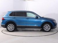 Volkswagen Tiguan  2.0 TDI 