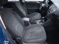 Volkswagen Tiguan  2.0 TDI 