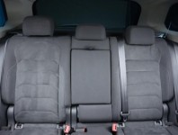 Volkswagen Tiguan  2.0 TDI 