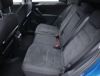 Volkswagen Tiguan  2.0 TDI 