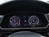 Volkswagen Tiguan  2.0 TDI 