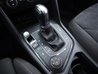 Volkswagen Tiguan  2.0 TDI 