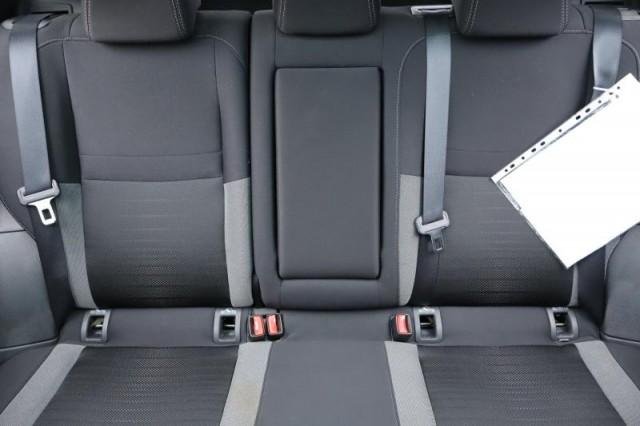 Nissan Qashqai  1.2 DIG-T N-Connecta
